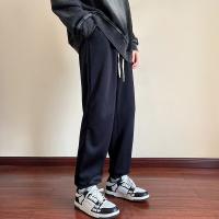 cms/erpbt/backend/web/uploads/erp/collection/images/Men Clothes/YIXING/EN0112269/img_b/EN0112269_img_b_4